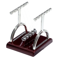 Набор для опытов &laquo;Маятник&raquo;, 9,5 см