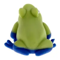 Мялка &laquo;Жаба&raquo;, виды МИКС