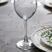 Гирлянда «Мишура» 2 м роса, IP20, серебристая нить, 100 LED, свечение мульти, USB Гирлянда «Мишура» 2 м роса, IP20, серебристая нить, 100 LED, свечение мульти, USB