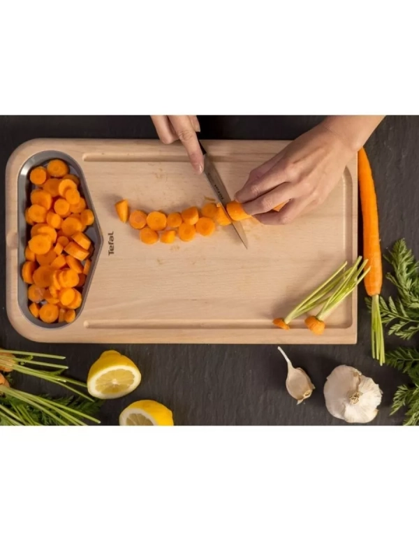 Нож для измельчения Ice Force K2320714, 20 см