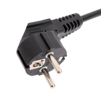 Электровафельница Luazon LT-07, 750 Вт, тонкие вафли, антипригарное покрытие, черная Электровафельница Luazon LT-07, 750 Вт, тонкие вафли, антипригарное покрытие, черная