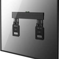 Кронштейн для телевизора SL-X3 черный 32"-65" макс.75кг