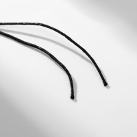 Руна &laquo;На любовь&raquo; (для женщины), 68 см