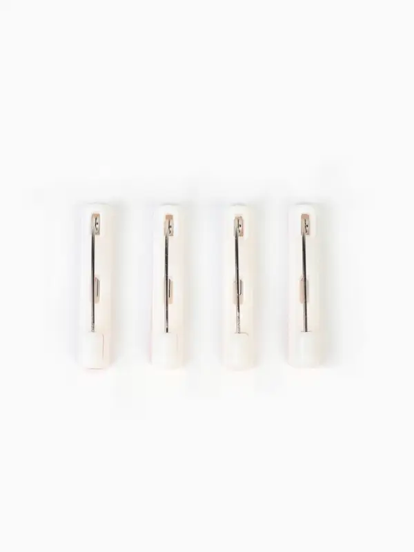 Набор для творчества Эбру &laquo;Создай свои значки. Лошадка&raquo; рисование на воде