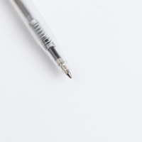 Подарочный набор, блокнот 9&times;10.4 см и мини-ручка &laquo;23 февраля: Настоящему герою&raquo;