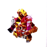 Хллопушка на девичник Team bride, пневматическая, 30 см Хллопушка на девичник Team bride, пневматическая, 30 см