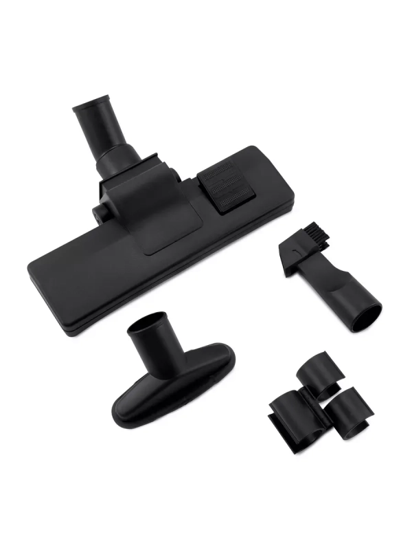 Пылесос HYV-C3950 1.5л 2220Вт