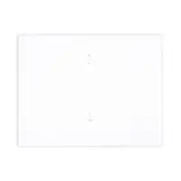 Блокнот А6, 32 л. в клетку &laquo;С 23 февраля&raquo;