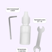 Тренажер для подъема стоп КТ-9814