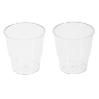 Набор для опытов &laquo;Меганабор для создания слаймов&raquo;, своими руками, 10 фигурок и кристаллов