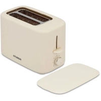 Тостер HYT-4307