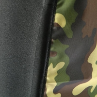 Накидка - незапинайка, защитная, камуфляж Накидка - незапинайка, защитная, камуфляж