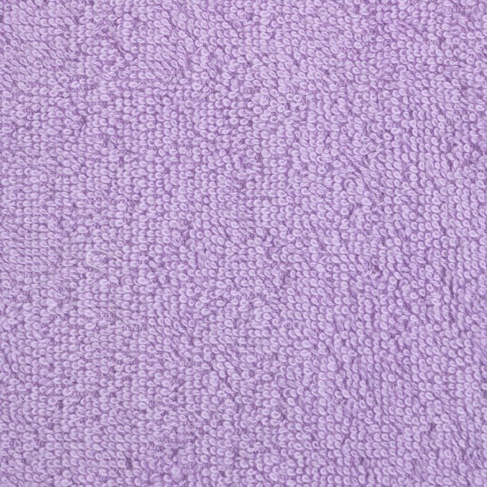 Набор подарочный Этель &laquo;Любимой подружке&raquo;, 6 предметов: полотенце и аксессуары (отсутствует: бомбочка и молочко для тела)