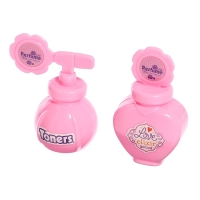 Игровой набор &laquo;Маленькая модница&raquo; в сумочке