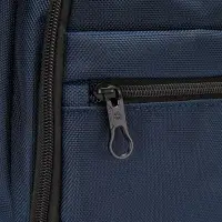 Рюкзак T Range 14, синий