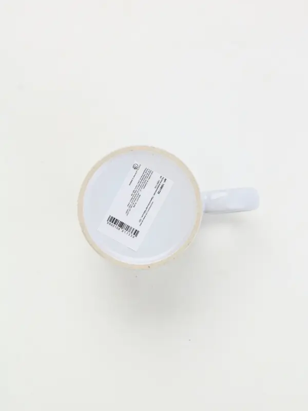 Кружка керамическая &laquo;Замечательная бабушка&raquo;, 320 мл