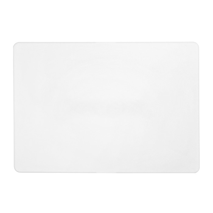 Доска для лепки А4 Доска для лепки А4 "Стамм"