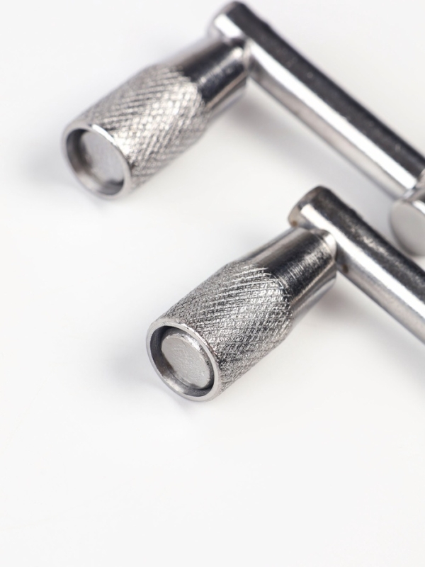 Ключ для настройки барабана Music Life Z, 2 штуки