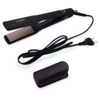 Выпрямитель для волос H-HS1275, черный