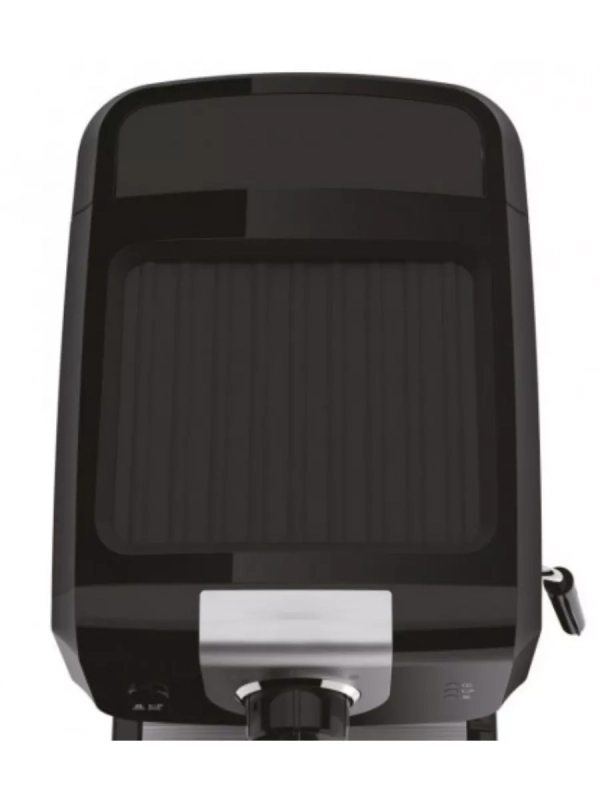 Кофеварка рожковая с капучинатором Opio XP320830, 15 бар