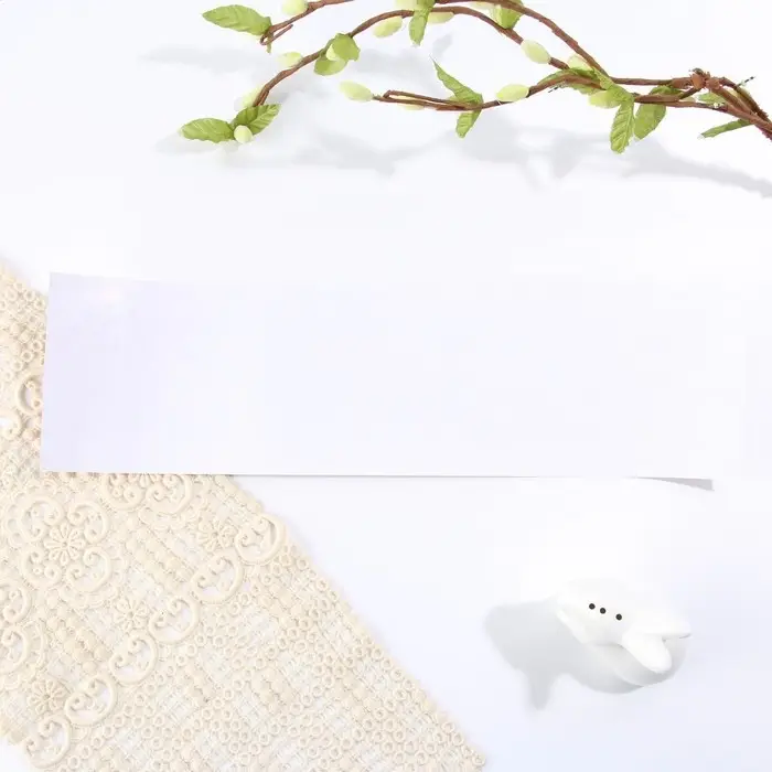 Форма ободок для кулича &laquo;Орнамент&raquo; на пасху, 32.2&times;9 см