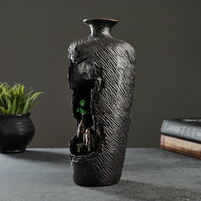 Подставка для благовоний "Ваза" 29&times;13&times;12 см