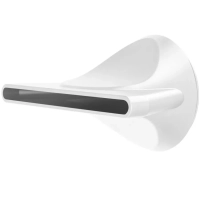 Фен для волос Ultimate Experience Maestria CV9910F3