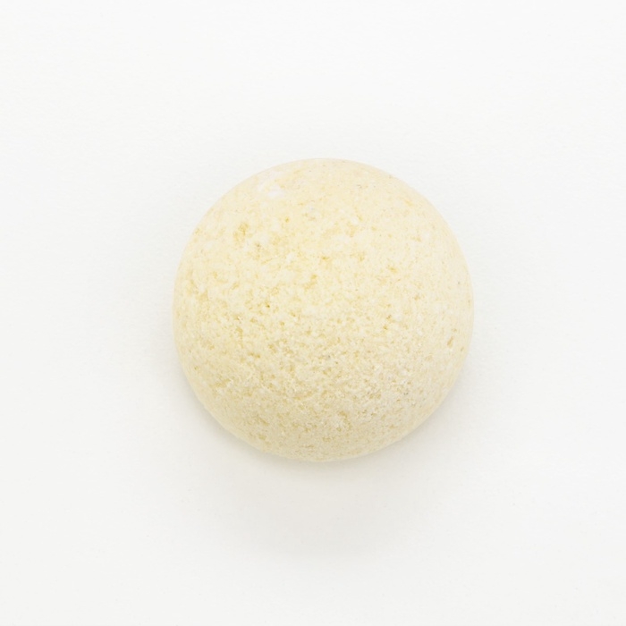 Подарочный набор косметики «С Новым Годом!», гель для душа 100 мл и бомбочка для ванны 40 г, Новый Год Подарочный набор косметики «С Новым Годом!», гель для душа 100 мл и бомбочка для ванны 40 г, Новый Год