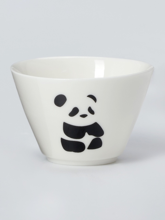 Набор для чайной церемонии 8 предметов, на 6 персон, чашка 50 мл, чайник 300 мл