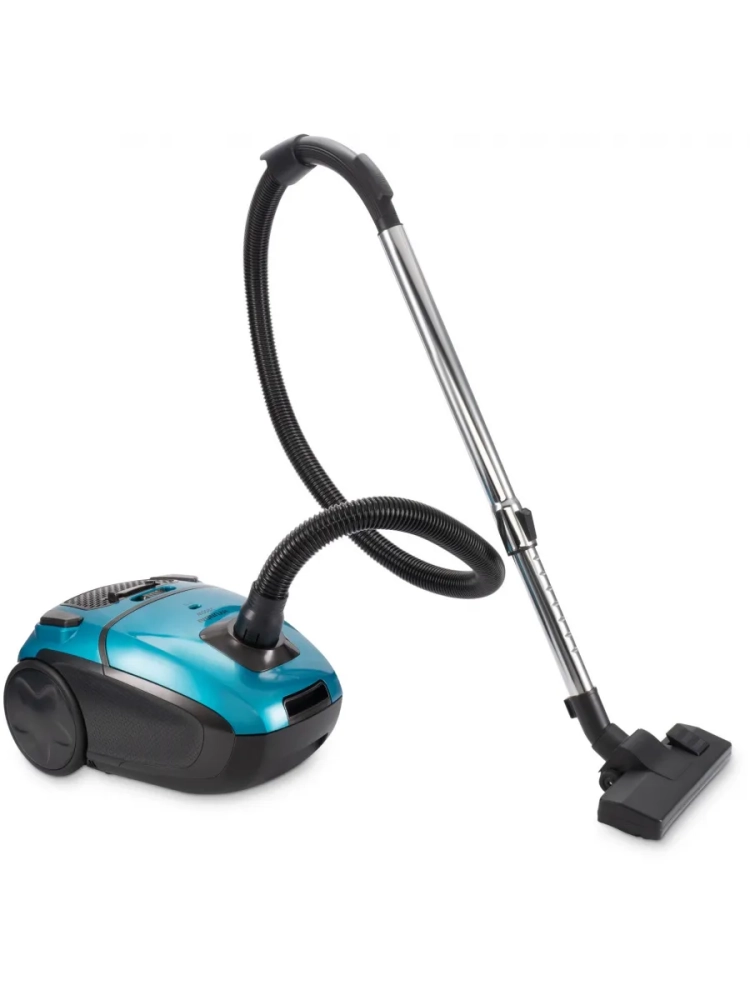 Пылесос HYV-B4990 2.5л 2220Вт