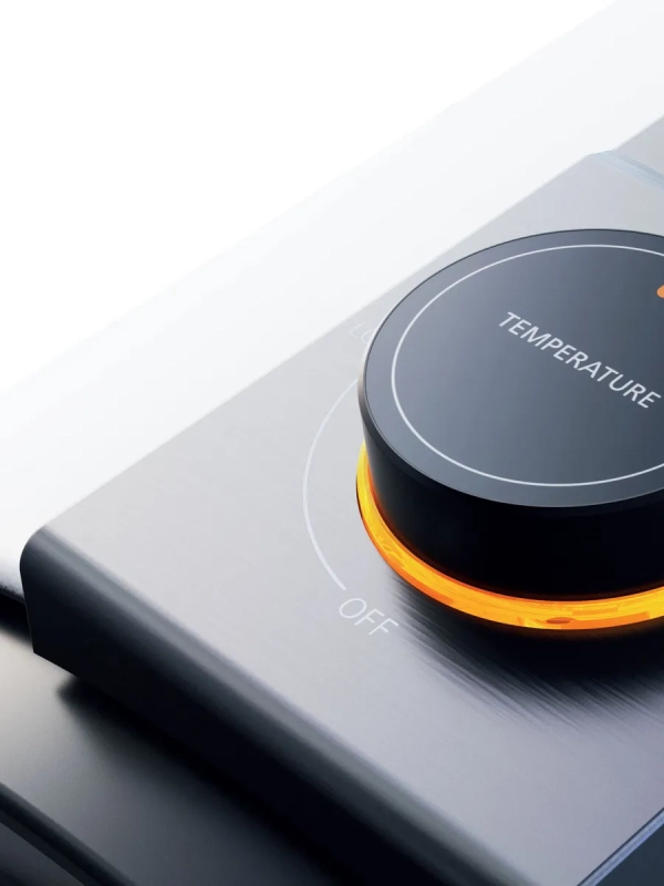 Накопительный водонагреватель MWH-1020-KVM, над раковиной