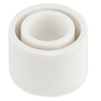 Стойка для воздушных шаров с подставкой под воду/песок, высота 235 см