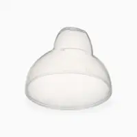 Поильник-непроливайка с носиком, 270 мл, ЦЫП-ЦЫП