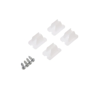 Гибкий неон General 6 &times; 12 мм, IP67, 5 м, SMD2835, 120 LED/м, 9,6 Вт/м, 12 В, свечение тёплое белое