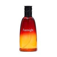 Туалетная вода мужская Farenight, 100 мл