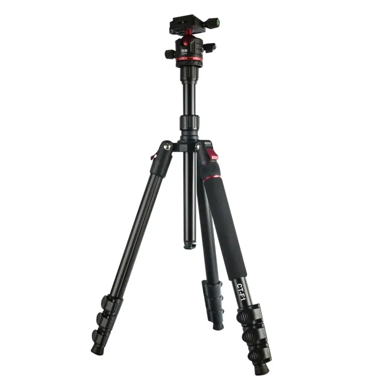Монопод-трипод CT-F1 ISA (6шт/кор)