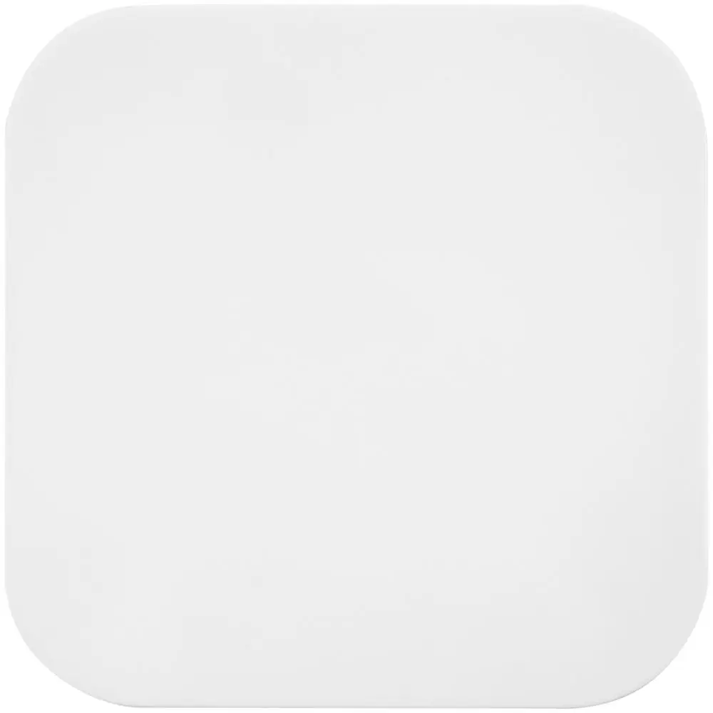 Беспроводное зарядное устройство Interra Plus, белое