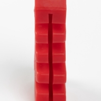 Сурдина для приглушения звуков скрипки, МИКС