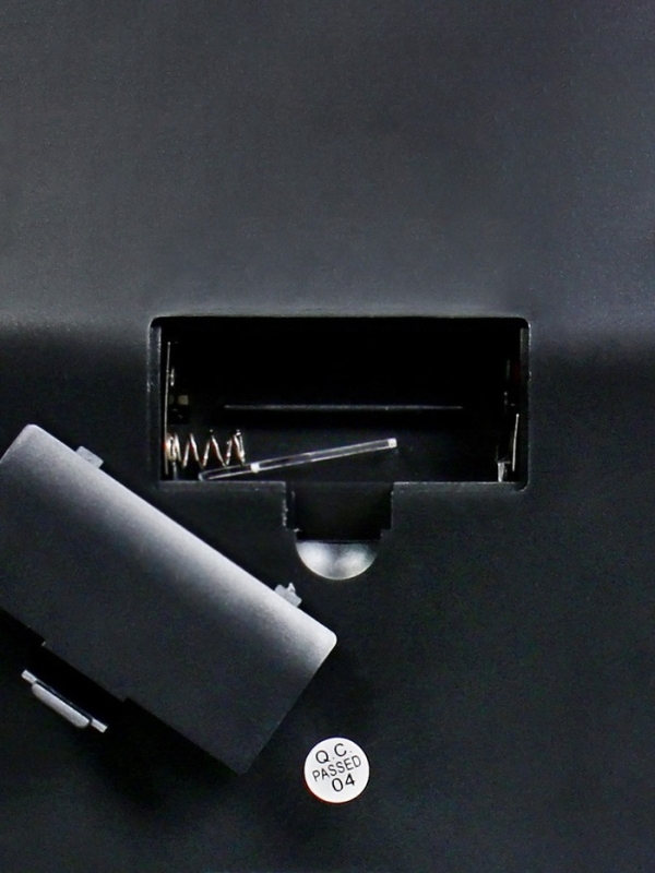 Калькулятор настольный 12-разрядный КК-2700В, зеленый