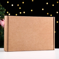 Сувенир-пазл "Семья котов", 3 шт ,15,5х10,5 см