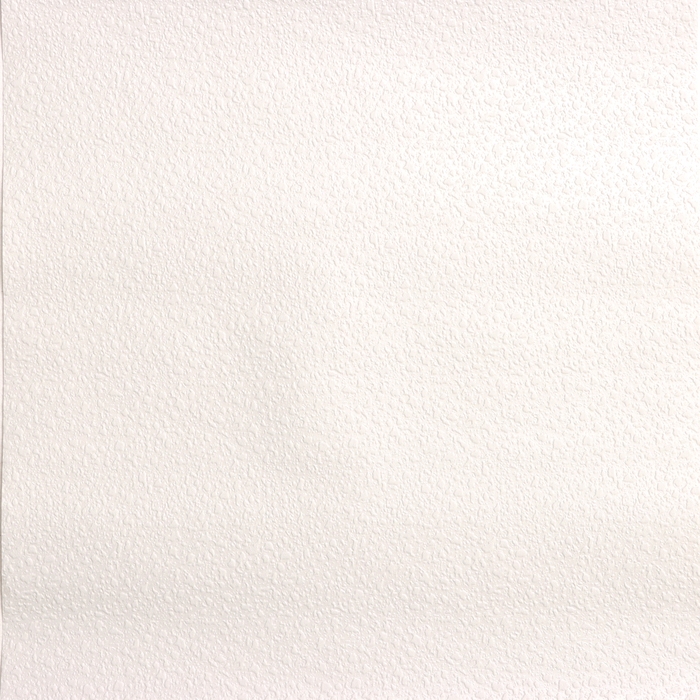 Обои бумажные, Легенда 565-017, 0,53х10,05м