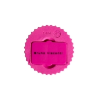 Ластик с точилкой FunGraphix Monsters, МИКС Ластик с точилкой FunGraphix Monsters, МИКС