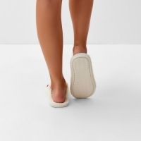 Тапочки женские размер 40-41