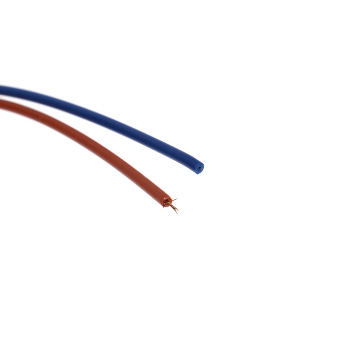 Патрон подвесной, Е27, 1м, 220 В, черный Патрон подвесной, Е27, 1м, 220 В, черный