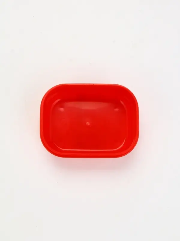 Ланч - бокс &laquo;Вкусная помощь&raquo;, 150 мл