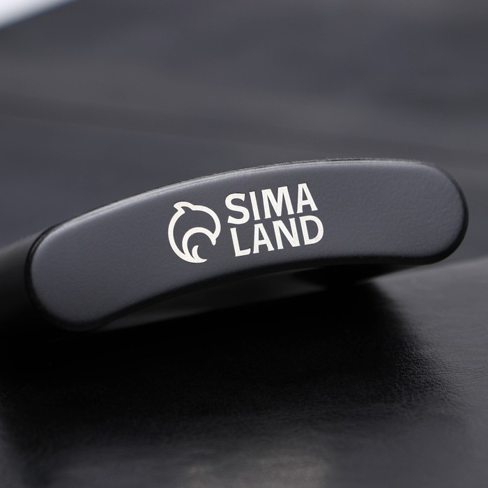 Фляжка &laquo;Настоящему мужчине&raquo;, 210 мл