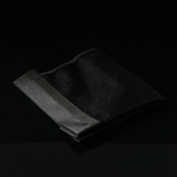 Набор Самое необходимое в дорогу, 6 предметов, багажная сетка в комплекте