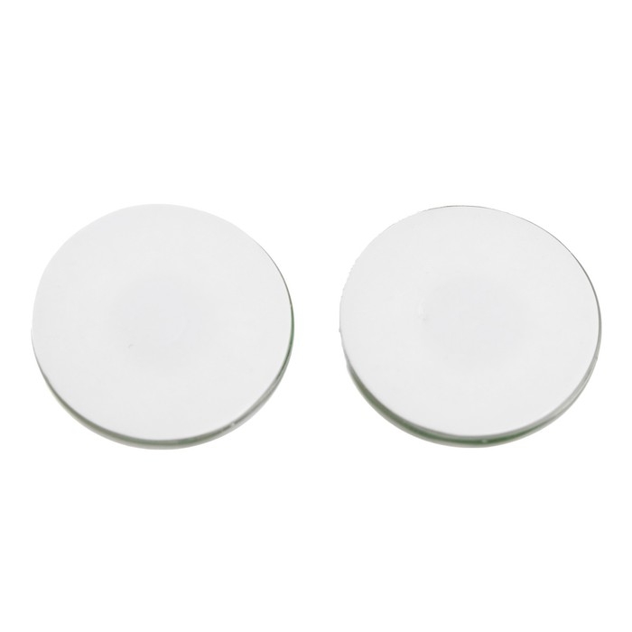 Глаза, набор 20 шт., размер 1 шт. &mdash; 1 см