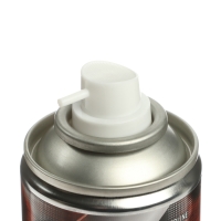 Силиконовая смазка Silverline, 200 мл, аэрозоль