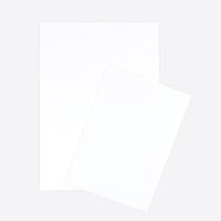 Набор для создания полигональной фигуры «Кролик», 7 х 10 х 13 см Набор для создания полигональной фигуры «Кролик», 7 х 10 х 13 см